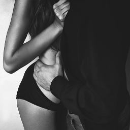 youllgetthepif's profile picture. Just tweeting what you gotta do to get the P