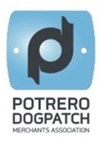 The Potrero Dogpatch Merchants Association (PDMA) is made up of 170+ businesses from Potrero and Dogpatch.