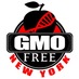 GMO Free New York (@gmofreenewyork) Twitter profile photo GMO Free New York (@gmofreenewyork) Twitter profile photo
