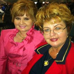 GDauto's profile picture. Let our family take care of yours!