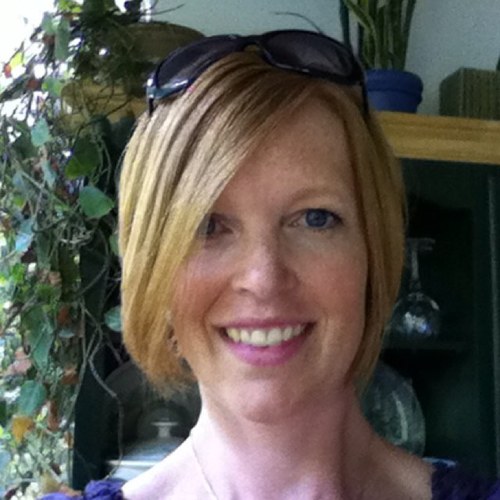 JanaHikichi's profile picture. 