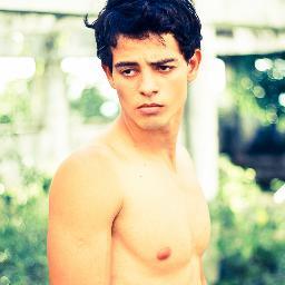 paulocoelho08's profile picture. Prazer é todo meu! :)