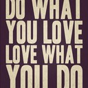 Dean Colton - @DeanColton577 - Twitter