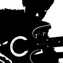 fauzan_ZHR's profile picture. MUSE.SYSTEM OF A DOWN.heavy metal. Hardcore.JKT48☀