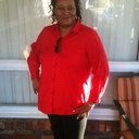 Sonya Hammond  - @sonya_andaiya1 - Twitter