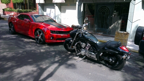 shockivan's profile picture. 