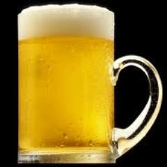 It's all about Beer 30 and Beer 30.  Typically in that order.