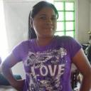 mabel muñoz - @mbcandanga28 - Twitter