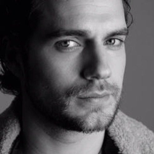Jailed account for @FiftyCGrey_RPG