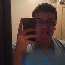 silas cole hugh - @solosthunder - Twitter