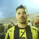 Alejandro Figueredo - @FigueredoAle79 - Twitter