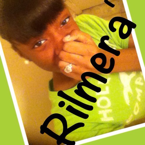 Fuk Ah Bio . Jus F----kinggg Follow Meee !