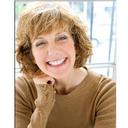 Sally Nutt - @1SallyNutt - Twitter