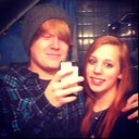 Jonathan Kauffman - @JonathanKauffm2 - Twitter