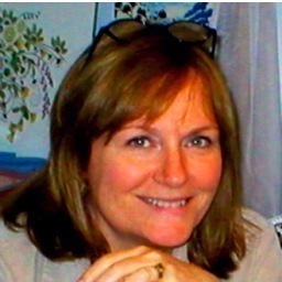 TheAnnLawrence's profile picture. Author of Historical, Paranormal, and Contemporary Romance! http://t.co/SN1lxknt0z