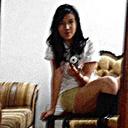 Manuela Acevedo  - @ManuAcevedoZ - Twitter