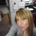 Mandy Hamilton - @mandy99_lynne - Twitter