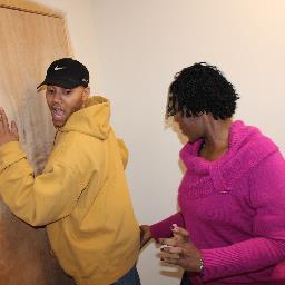 ConfessDC's profile picture. LoveLust&Confessions is a weekly adult radio show with topics on romance, relationships, and sexuality. Tune in Thursdays 10pm-2am on http://t.co/cP99y66w94