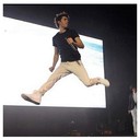 Mac Glenn - @MacGlenn903 - Twitter