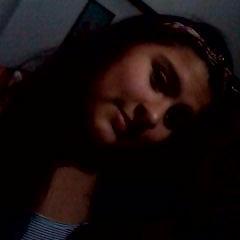 cada dia que nos despertamos es una bendicion. persigue tus sueños y no dejes que nadie te detenga. nuna digas nunca -justin bieber ♥ *-*