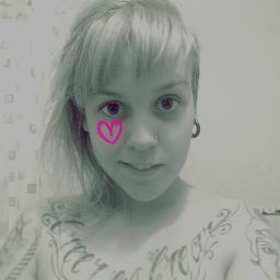 vomitandoflxres's profile picture. 19 abriles. Rubia tatuada de 1.53 m. Inspectora de socalos.
Frase de cabecera: I love u more than pizza and i really loooooooove pizza 
facebook: Flor flowjob