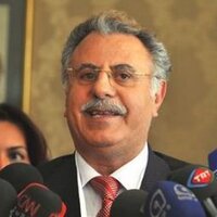 Fermani Altun (@altunfermani) Twitter profile photo