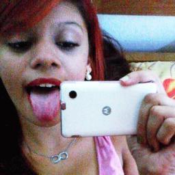 19 Anos, Natural de Fortaleza!