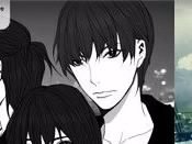 รามสูร:เพราะต้องการหัวใจเธอ...ผมจึงเลือกที่จะกักขังเธอไว้ | Love and independence