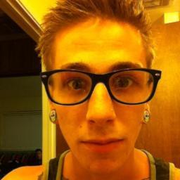 travisjeanmusic's profile picture. Vocals. Guitar. That's me XxX