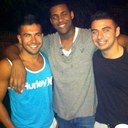 pass - @pass_anthony - Twitter