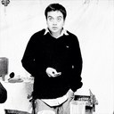 Eric Tapia lecaros - @cire_83 - Twitter