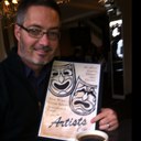 J. Daniel Hodge - @JDanielHodge - Twitter