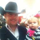 Dillon Green - @1989dillon - Twitter