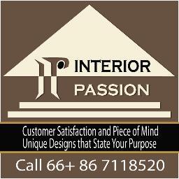 Pattaya Interior Design International Modern-Luxury full turnkey solution team http://t.co/cvJMMVAwS4  Design by Deli 66+ 86 7118520