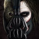 Christopher Juarez - @Cjuarez84 - Twitter