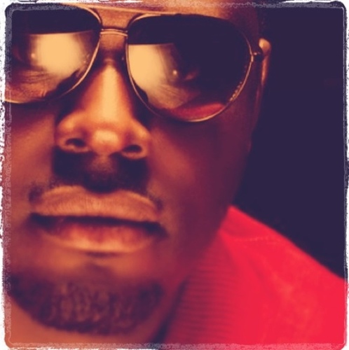 Philly Chase reppin Philly 2 the fullest!!! #215