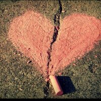 Relationships (@relationsrprobz) 's Twitter Profile