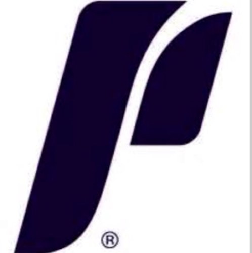 UP_Rowing's profile picture. Official Twitter of the University of Portland Womens Rowing Team!