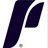 UP_Rowing's profile image