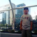 Ignacio Alfaro - @nachoOcorts - Twitter