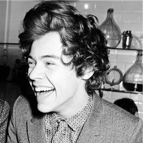 givememalikk's profile picture. ☯