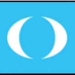 SekretariatPKRS's profile picture. 