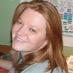 Carrie Damon (@circe173) Twitter profile photo Carrie Damon (@circe173) Twitter profile photo