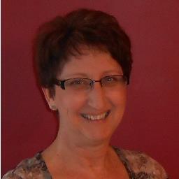 tersueberger's profile picture. 