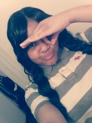 TMM We Run Thkis Shkit!
