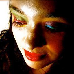 Missy_Belle12's profile picture. Shining like those New York lights on Broadway