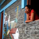 Venus Miranda Reyes - @VenusMirandaRey - Twitter