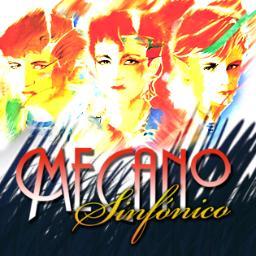 OVirtuososVzla's profile picture. Orquesta Sinfónica Virtuosos de Venezuela. Orquesta residente de la Universidad Rafael Urdaneta (URU)