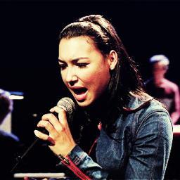 Hi! I'm Santana. I'm cool and I'm from Lima Heights so you better be careful. xoxo :)  (Free Rp /+18/ Bi)