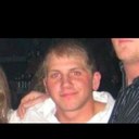 Timothy Belcher - @tim_belcher - Twitter